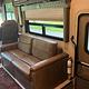 Family Approved, Kid Friendly RV Escape!
