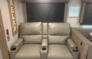 2020 Grand Design Imagine 3170BH