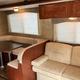 2014 Winnebago Minnie Winnie 31H