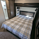 Sunset Trail | Spacious & Cozy, Ideal for a Couple