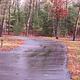 ROLLWAYS CAMPGROUND