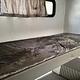 2024 Forest River RV Salem Cruise Lite 28VBXLX