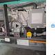 2023 Forest River RV Sunseeker LE 2150SLE Chevy