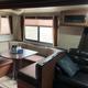 Ranzenberger family Rv rental big dog approved