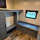 "Cloud" - 2023 Crossroads RV Volante Bunkhouse