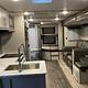 2020 Keystone RV Bullet 290BHSWE