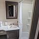 2018 Forest River RV Salem Cruise Lite 273QBXL RV rental photo 7
