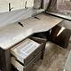2022 Forest River RV Rockwood Freedom 1940 LTD
