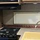 Family RV + Free E-Bike! 2017 Coachmen 27QB
