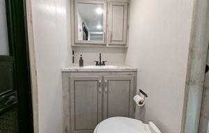 Keystone Avalanche | Large Double Suite w/ 2 Baths