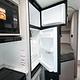 Comfort Standard | Portland | Burning Man Friendly