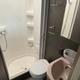 Little Wanderer 2014 Itasca Viva 23L - Sleeps 6