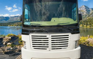 2014 Coachmen RV Pursuit 29 SB RV rental photo 4