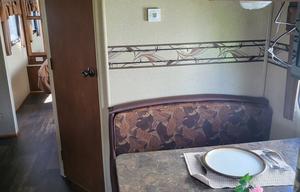 2014 Surveyor Select