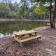 Campspot slideshow image 4
