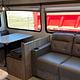 Meet Your Adventure RV –Surveyor Legend 276BHLE