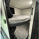 Zeus the 2022 Bunkhouse (Sleeps 8)