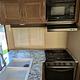 2019 Keystone RV Passport 2670BH Grand Touring