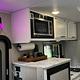 Meet "Moon Taxi".  2023 Coachmen Cross Trail 20XG