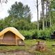 Campspot slideshow image 2