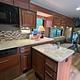 2017 Jayco Precept 35UP