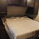 2022 StarCraft Superlite 241BH - Bunk House Model