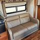 Reddington- 2017 Greyhawk Bunkhouse Motorhome