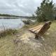 Seminole Ranch WMA Fish Hawk Pond SJRWMD