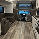 2026 Jayco Redhawk 24B