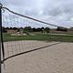 North Overlook Park - Volleyball Area and Playground
