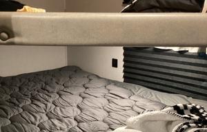 21 Keystone RV Outback Ultra Lite UBH291 Bunkhouse