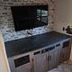 2021 Springdale 301TR RV rental photo 11