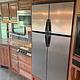 2015 Fleetwood RV Southwind 34A RV rental photo 21