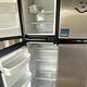 2021 Keystone RV Fuzion 424