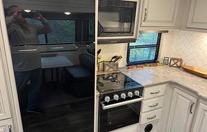 2023 Keystone RV Cougar 30RKD