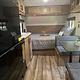 2024 Forest River RV Cherokee Wolf Pup 14CC