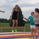Campspot slideshow image 5