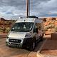 2023 Thor Motor Coach Scope