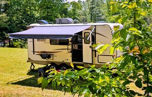 Smoky Mountain Therapy + Perfect for Couples