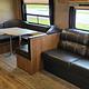 Mojo's 2017 Coachmen Catalina