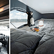 Blanca - 2021 Winnebago Solis 59PX - Sleeps 4!