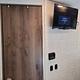 2021 Jayco GreyHawk 27U - Rusty's RV Adventure