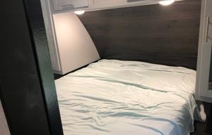 2019 Keystone RV Bullet 308BHS