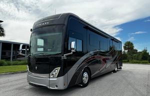 2023 Tuscany 40RT RV rental photo 3