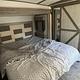 2022 Forest River RV Salem Hemisphere 369BL