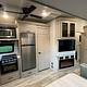 2022 Forest River RV Rockwood Ultra Lite 2887MB