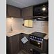 2021 Forest River RV Independence Trail 262DBS