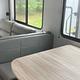 2023 Keystone Bullet w/ Bunkhouse - Sleeps up to 8
