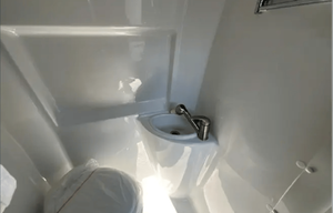 2026 Airstream Interstate 19X LE Outland Edition