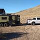 2022 Imperial Outdoors XploreRV  X22